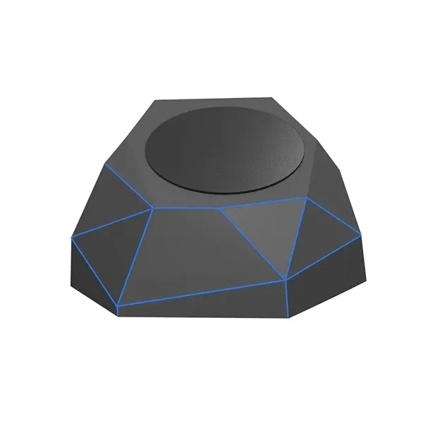 Xoopar® Geo Dock Charger - Xoopar® Geo Dock Charger - Image 13 of 25