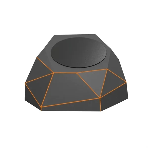 Xoopar® Geo Dock Charger - Xoopar® Geo Dock Charger - Image 21 of 25