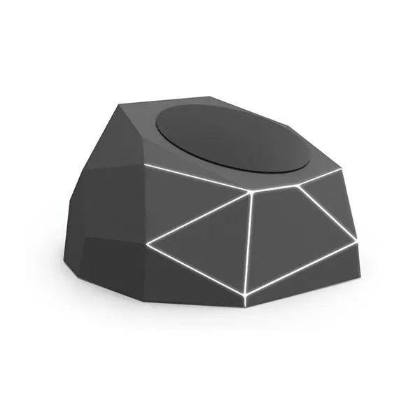 Xoopar® Geo Dock Charger - Xoopar® Geo Dock Charger - Image 23 of 25