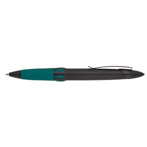 Catalan Ballpoint Pen - Catalan Ballpoint Pen - Image 2 of 2