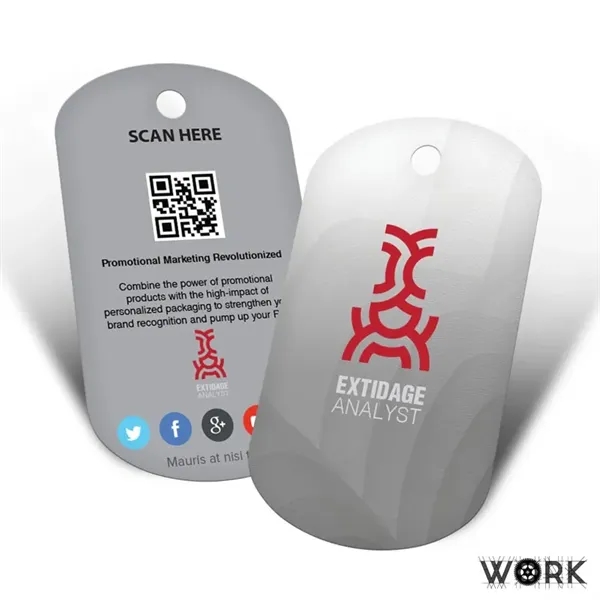 WORK® Outdoor Backpack - WORK® Outdoor Backpack - Image 1 of 14