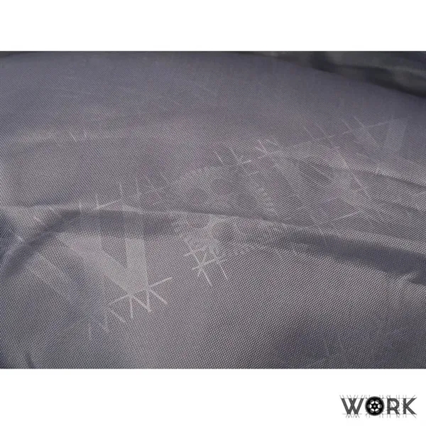 WORK® Outdoor Backpack - WORK® Outdoor Backpack - Image 6 of 14