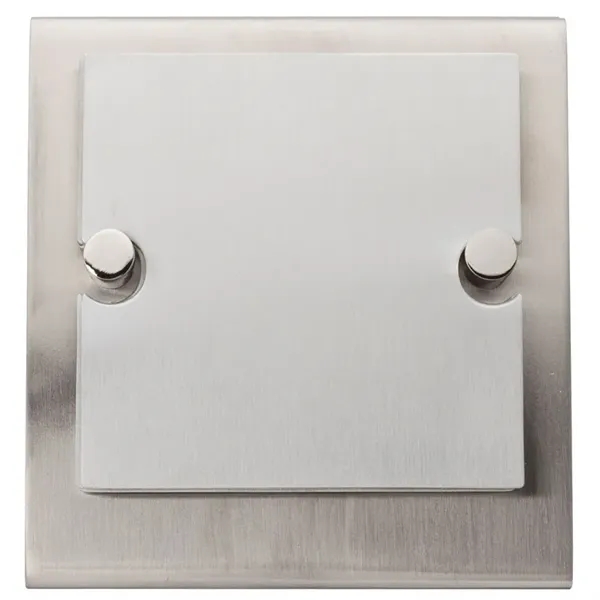 Flaques Coaster Set & Stand - Flaques Coaster Set & Stand - Image 2 of 2