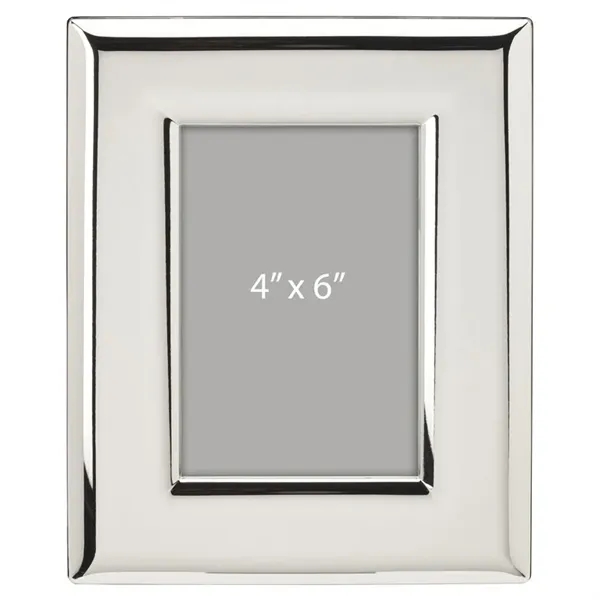 Heureu 4" x 6" Photo Frame - Heureu 4" x 6" Photo Frame - Image 3 of 3