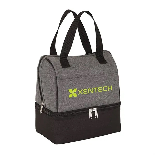 Welcome Kit/New Hire Kit - Welcome Kit/New Hire Kit - Image 1 of 5