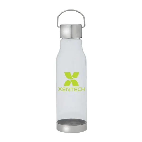 Welcome Kit/New Hire Kit - Welcome Kit/New Hire Kit - Image 2 of 5