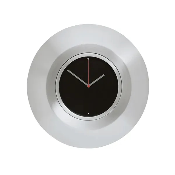 Horlomur Series Wall Clock - Horlomur Series Wall Clock - Image 2 of 2