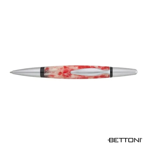 Masiano Bettoni Ballpoint Pen - Masiano Bettoni Ballpoint Pen - Image 3 of 3