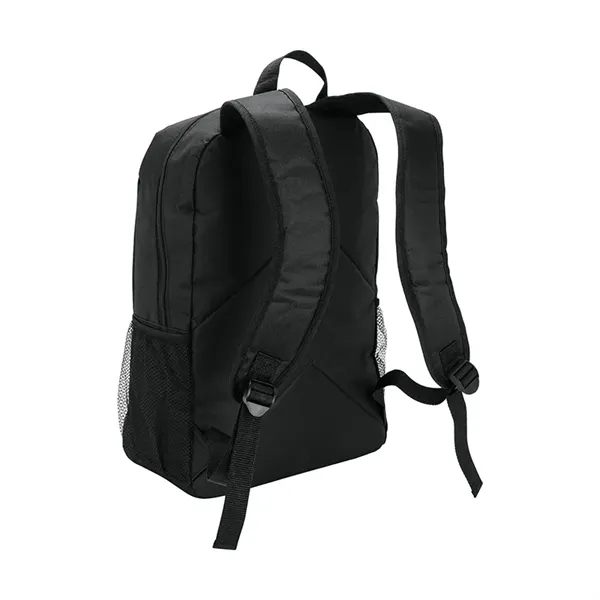 Sydney Backpack - Sydney Backpack - Image 5 of 10