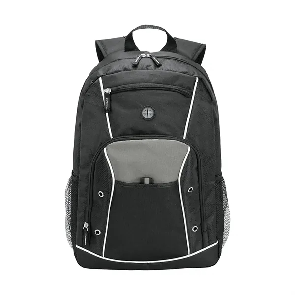 Sydney Backpack - Sydney Backpack - Image 7 of 10
