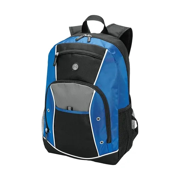 Sydney Backpack - Sydney Backpack - Image 9 of 10