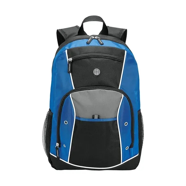 Sydney Backpack - Sydney Backpack - Image 10 of 10