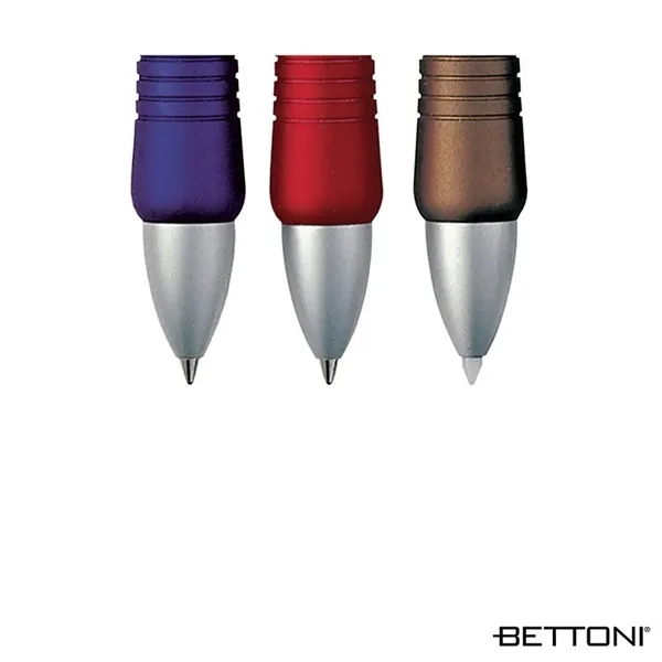 Bellagio Bettoni 4-in-1 Combination - Bellagio Bettoni 4-in-1 Combination - Image 3 of 13