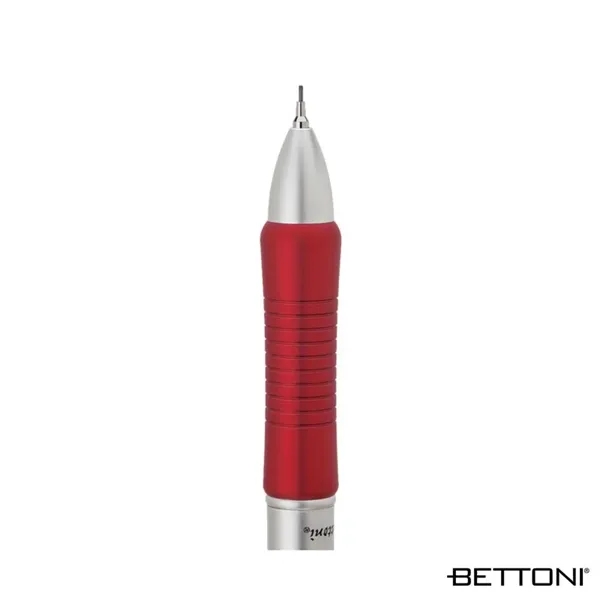 Bellagio Bettoni 4-in-1 Combination - Bellagio Bettoni 4-in-1 Combination - Image 5 of 13