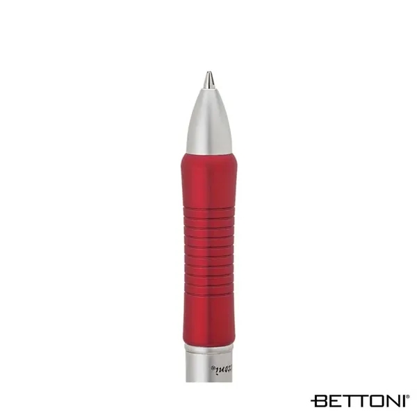 Bellagio Bettoni 4-in-1 Combination - Bellagio Bettoni 4-in-1 Combination - Image 6 of 13