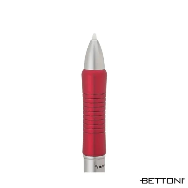 Bellagio Bettoni 4-in-1 Combination - Bellagio Bettoni 4-in-1 Combination - Image 7 of 13