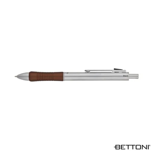 Bellagio Bettoni 4-in-1 Combination - Bellagio Bettoni 4-in-1 Combination - Image 10 of 13