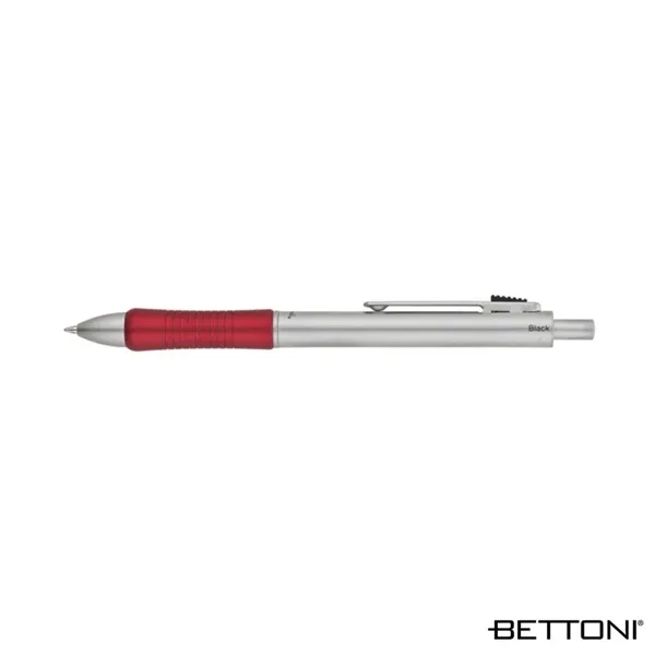 Bellagio Bettoni 4-in-1 Combination - Bellagio Bettoni 4-in-1 Combination - Image 13 of 13