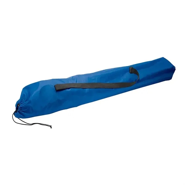 Point Loma Folding Event Chair with Carrying Bag - Point Loma Folding Event Chair with Carrying Bag - Image 6 of 7