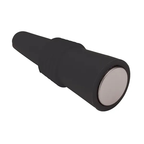 Bonito Silicone Wine Stopper - Bonito Silicone Wine Stopper - Image 2 of 15