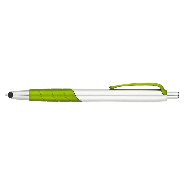 Pinnacle Ballpoint Pen / Stylus - Pinnacle Ballpoint Pen / Stylus - Image 8 of 25