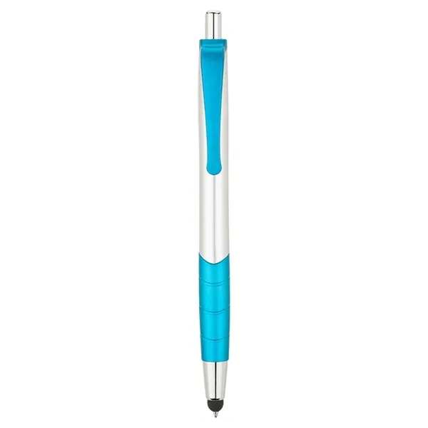 Pinnacle Ballpoint Pen / Stylus - Pinnacle Ballpoint Pen / Stylus - Image 11 of 25