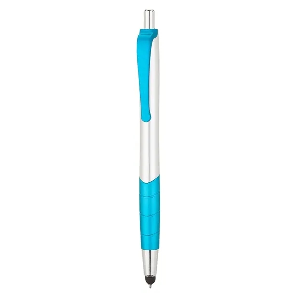 Pinnacle Ballpoint Pen / Stylus - Pinnacle Ballpoint Pen / Stylus - Image 12 of 25