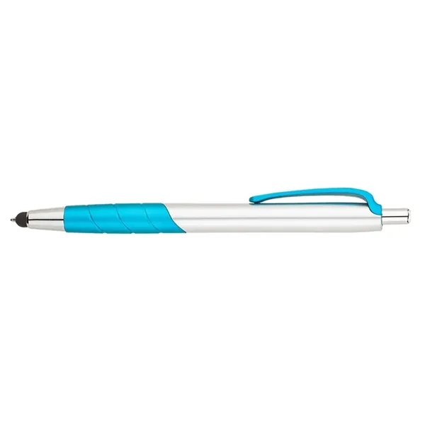 Pinnacle Ballpoint Pen / Stylus - Pinnacle Ballpoint Pen / Stylus - Image 13 of 25