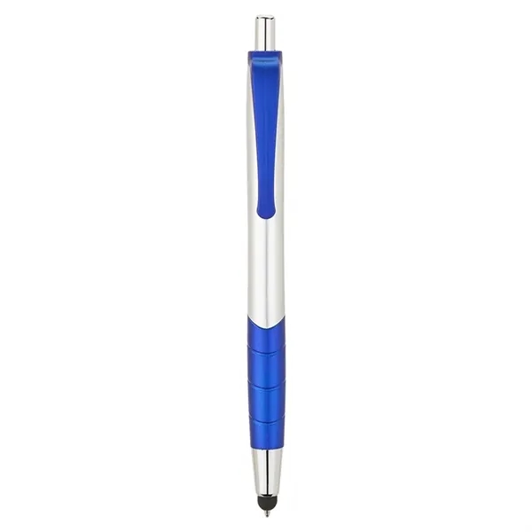 Pinnacle Ballpoint Pen / Stylus - Pinnacle Ballpoint Pen / Stylus - Image 14 of 25