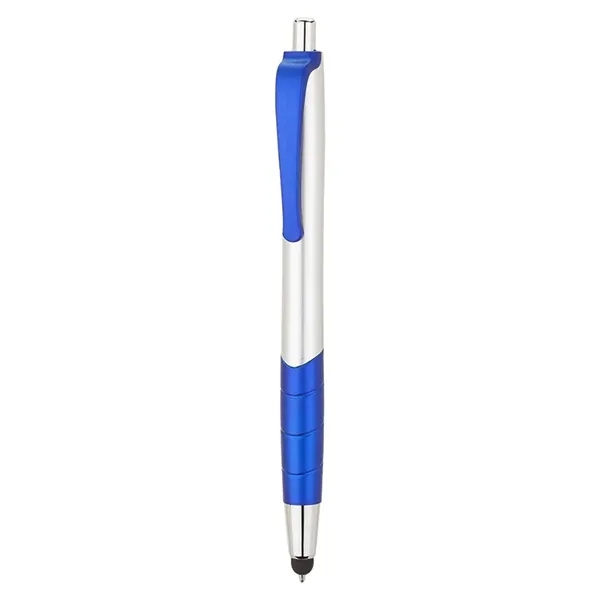 Pinnacle Ballpoint Pen / Stylus - Pinnacle Ballpoint Pen / Stylus - Image 15 of 25