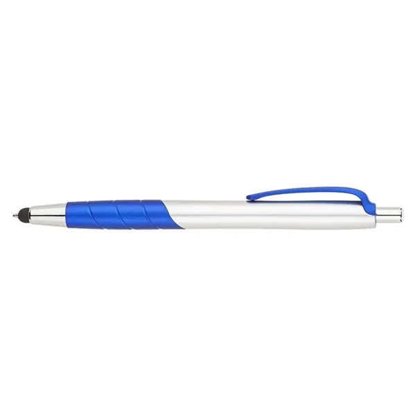 Pinnacle Ballpoint Pen / Stylus - Pinnacle Ballpoint Pen / Stylus - Image 16 of 25