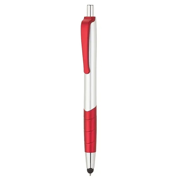 Pinnacle Ballpoint Pen / Stylus - Pinnacle Ballpoint Pen / Stylus - Image 21 of 25