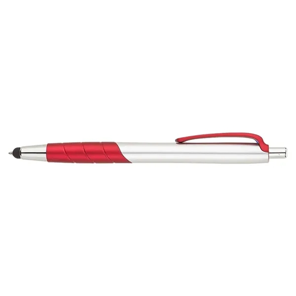 Pinnacle Ballpoint Pen / Stylus - Pinnacle Ballpoint Pen / Stylus - Image 22 of 25