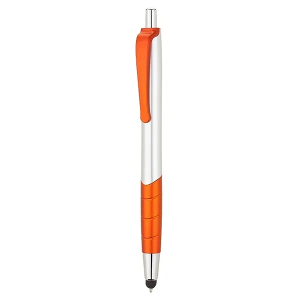 Pinnacle Ballpoint Pen / Stylus - Pinnacle Ballpoint Pen / Stylus - Image 24 of 25
