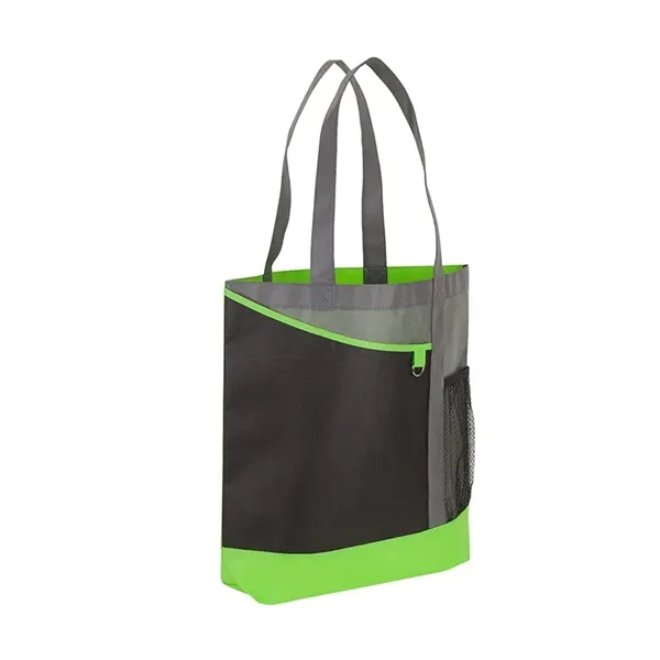 Valley Ranch Tote Bag - Valley Ranch Tote Bag - Image 6 of 22