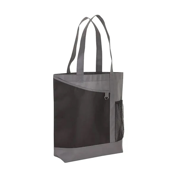 Valley Ranch Tote Bag - Valley Ranch Tote Bag - Image 20 of 22