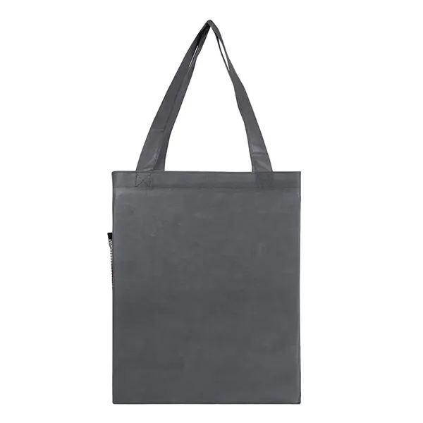 Valley Ranch Tote Bag - Valley Ranch Tote Bag - Image 21 of 22