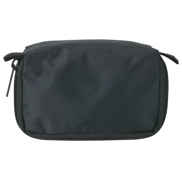 Sauver 21 Piece First Aid Kit - Sauver 21 Piece First Aid Kit - Image 5 of 5