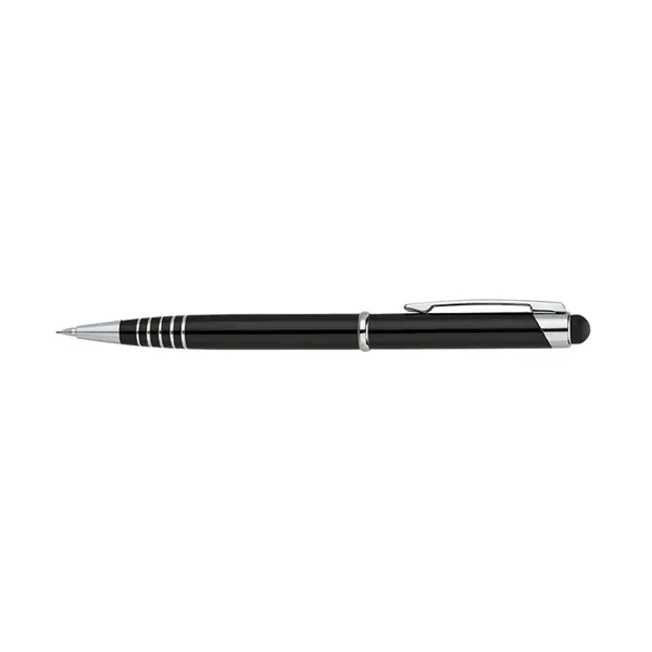 Alliance Mechanical Pencil / Stylus - Alliance Mechanical Pencil / Stylus - Image 2 of 6