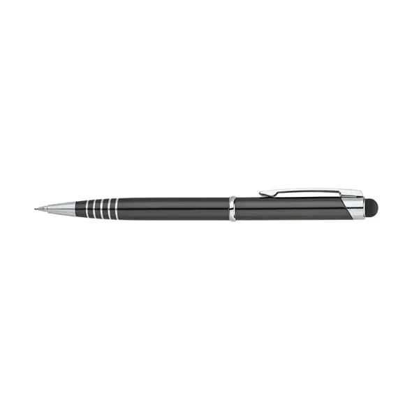 Alliance Mechanical Pencil / Stylus - Alliance Mechanical Pencil / Stylus - Image 5 of 6