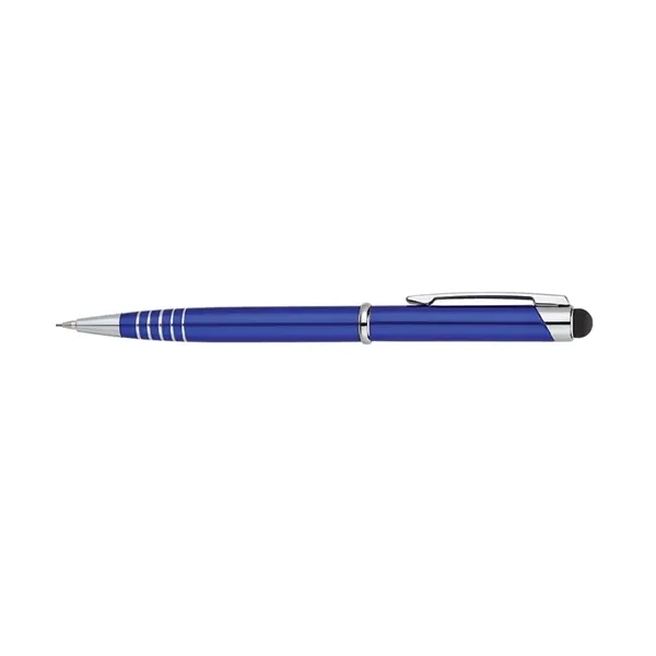 Alliance Mechanical Pencil / Stylus - Alliance Mechanical Pencil / Stylus - Image 6 of 6