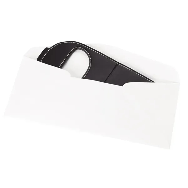 Canne Mobile Phone Holder - Canne Mobile Phone Holder - Image 2 of 4