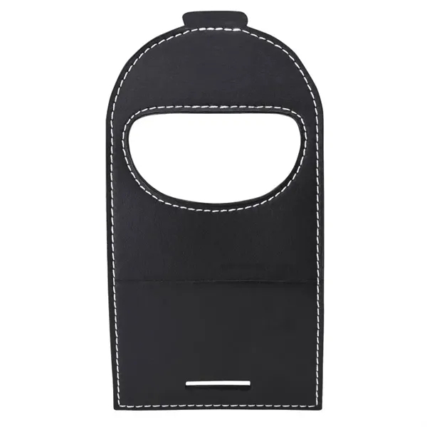Canne Mobile Phone Holder - Canne Mobile Phone Holder - Image 3 of 4