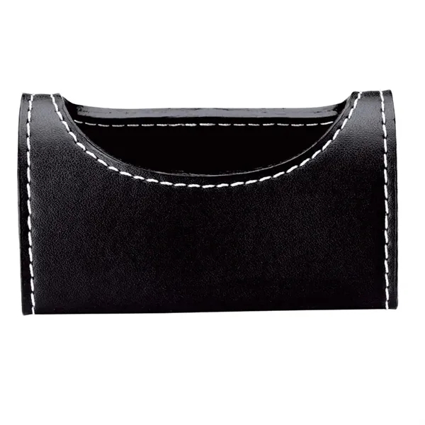 Canne Mobile Phone Holder - Canne Mobile Phone Holder - Image 4 of 4