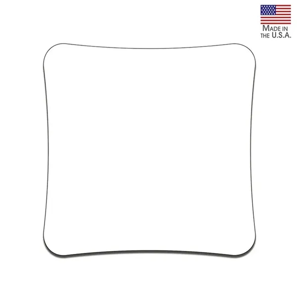 Universe Microfiber RPET Cleaning Cloth - Universe Microfiber RPET Cleaning Cloth - Image 6 of 6