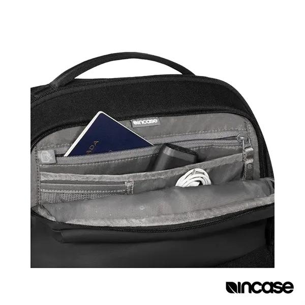 Incase A.R.C. Commuter Backpack - Incase A.R.C. Commuter Backpack - Image 3 of 11