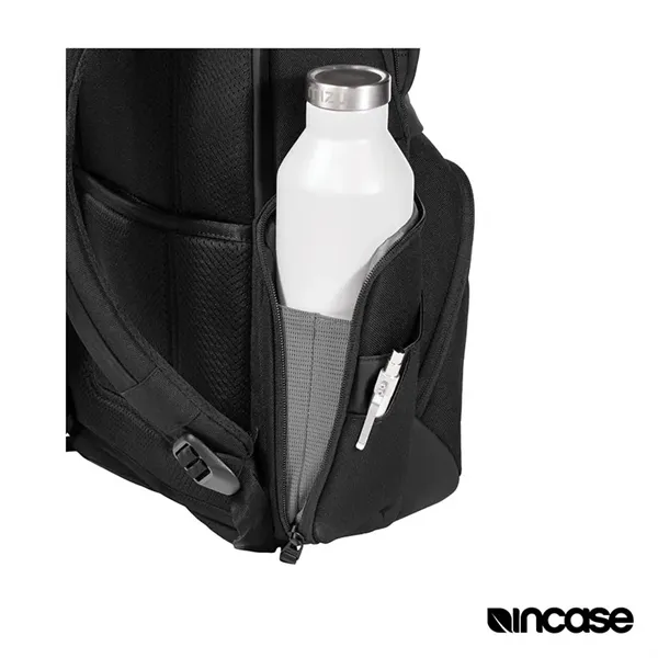 Incase A.R.C. Commuter Backpack - Incase A.R.C. Commuter Backpack - Image 5 of 11