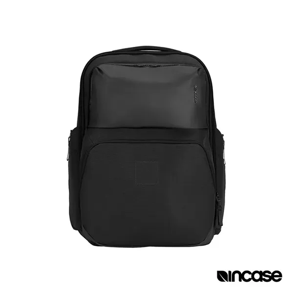 Incase A.R.C. Commuter Backpack - Incase A.R.C. Commuter Backpack - Image 6 of 11