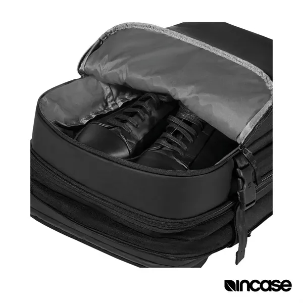 Incase A.R.C. Travel Pack - Incase A.R.C. Travel Pack - Image 2 of 11