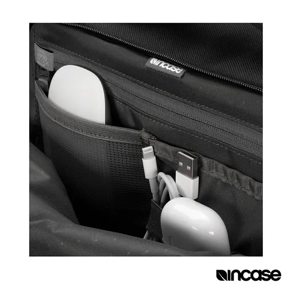 Incase A.R.C. Travel Pack - Incase A.R.C. Travel Pack - Image 3 of 11